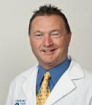 Dr. James David Watson, MD