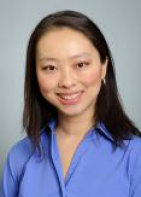 Dr. Stephanie H Yang, MD