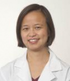 Dr. Jane Y Yeh, MD