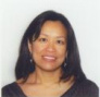 Dr. Patricia Satitpunwaycha Zundel, MD