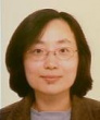 Dr. Yunyu Y Cao, MD