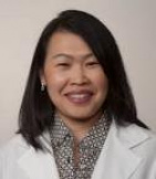 Dr. Christy C Chan, MD
