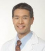 Dr. Ryan B. Chew, MD