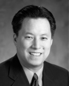 Dr. Michael Su, MD
