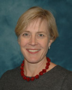 Kristin Brew, MD