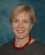 Kristin Brew, MD