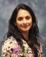 Dr. Anjali A Tate, MD