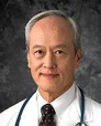 Dr. George Oscar Ting, MD