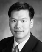 William Wei-ming Ting, MD