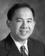 Dr. Douglas Tong, MD