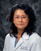 Dr. Pei H Tsau, MD