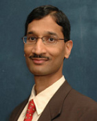 Dr. Sanjeev s Tummala, MD