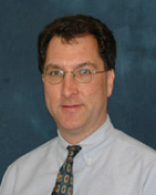 Dr. Kurt Vandevort, MD
