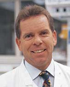 Dr. Kenneth K Vereschagin, MD