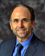 Dr. Conrad Massimo Vial, MD