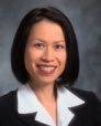 Dr. Cheryl C Vu, MD