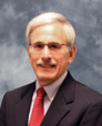 Dr. Barry D Brummer, MD