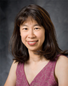 Dr. Wendy Wang, MD