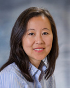 Karen Yungjoo Whang, MD