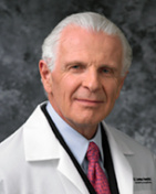 Dr. Patrick Edward Wherry, MD