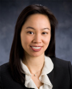 Dr. Lara Lyn An Wong, MD