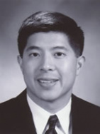 Dr. Daniel Yao, MD