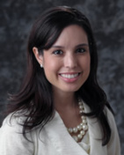 Dr. Jessica J Ybarra, MD