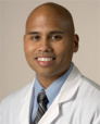 Dr. Elwyn Clement Cabebe, MD