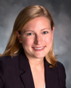 Dr. Marisa Elizabeth Cappiello, MD