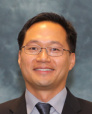 Dr. Calvin Edward Chen, MD