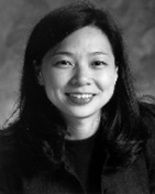 Dr. Jane J Chen, MD