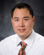 Dr. Bryan Cho, MD