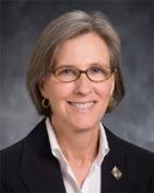 Dr. Patti P Allen, MD