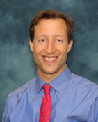 Dr. Michael Leonard Cohn, MD