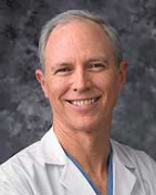 Dr. John V Collin, MD