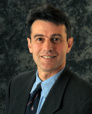 Dr. Nicholas Colyvas, MD