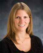 Dr. Anna A Anderson, MD
