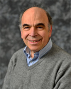 Dr. Leonard L Doberne, MD