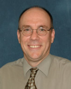 Dr. Scott Angell, MD