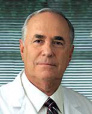 Dr. Saul Eisenstat, MD