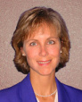 Dr. Barbara B Erny, MD