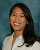 Dr. Susan Fong, MD