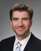 Dr. Joseph J Franks, MD