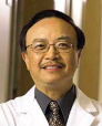 Dr. Peter C Fung, MD, FACP