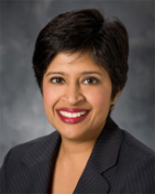 Dr. Tanya T Ghosh, MD