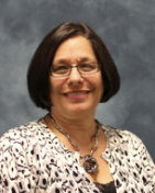 Dr. Susan S Gould, MD