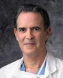 Dr. Ronald S Greenwald, MD