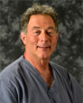 Dr. Norman Joseph Kahan, MD