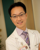 Dr. Duke Trinh Khuu, MD, FAAD