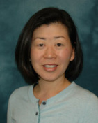 Eunice Ji-yun Kim, MD